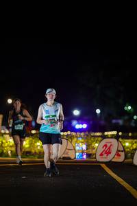 BIB: 
                            <button type="button" onclick="openModal(26550211)" class="btn btn-primary btn-sm float-right btn-popup" data-toggle="modal" data-target=".modal-high-quality">
                        <i class="fas fa-shopping-cart"></i> Add to Cart
                    </button>
                                            <button type="button" onclick="isThisMe(26550211, true)" class="btn btn-success btn-sm float-right btn-popup btn-isme hidden" data-toggle="tooltip" data-placement="bottom" title="นี่คือรูปของคุณใช่ไหม คลิกที่นี่เพื่อเอาเข้าอัลบั้ม">
                        <i class="fas fa-plus"></i> Add to album
                    </button>
                    <button type="button" onclick="isThisMe(26550211, false)" class="btn btn-warning btn-sm float-right btn-popup btn-isnotme hidden">
                        <i class="fas fa-ban"></i> Remove from album
                    </button>